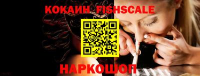 MDMA Premium VHQ Ирбит
