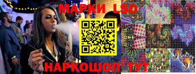MDMA Premium VHQ Ирбит