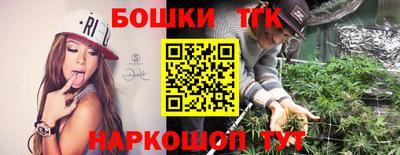 MDMA Premium VHQ Ирбит