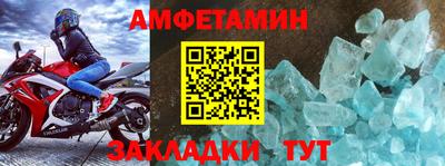 COCAINE Изобильный