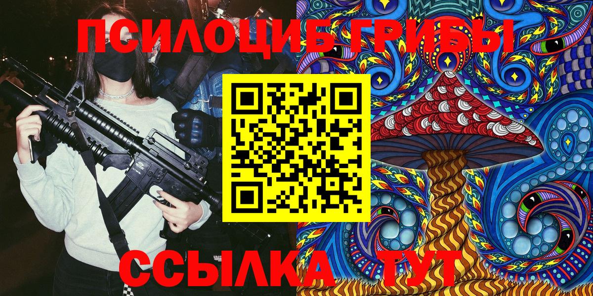 Волгодонск  Псилоцибиновые грибы MAGIC MUSHROOMS  Вход с VPN 